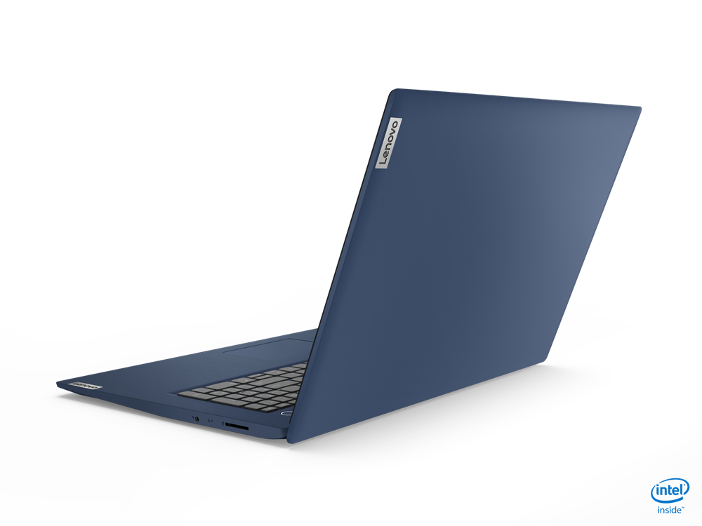 Lenovo on sale IdeaPad 3 17IML05 Laptop