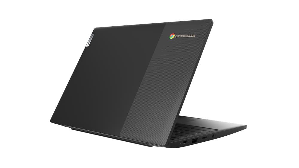 IdeaPad 3 CB 11IGL05