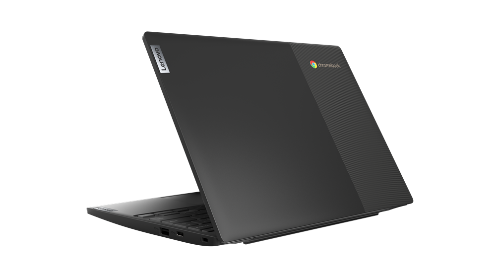 IdeaPad 3 CB 11IGL05