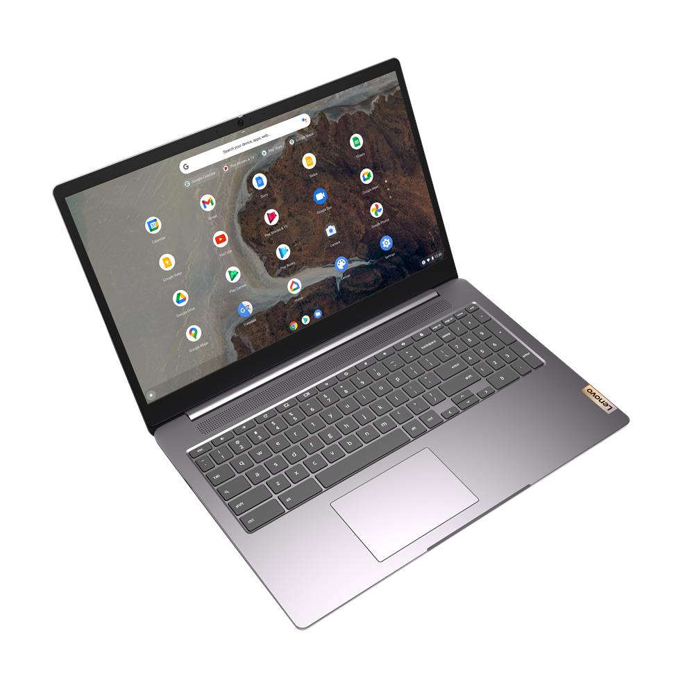 IdeaPad_3_CB_15IJL6_CT1_02.png