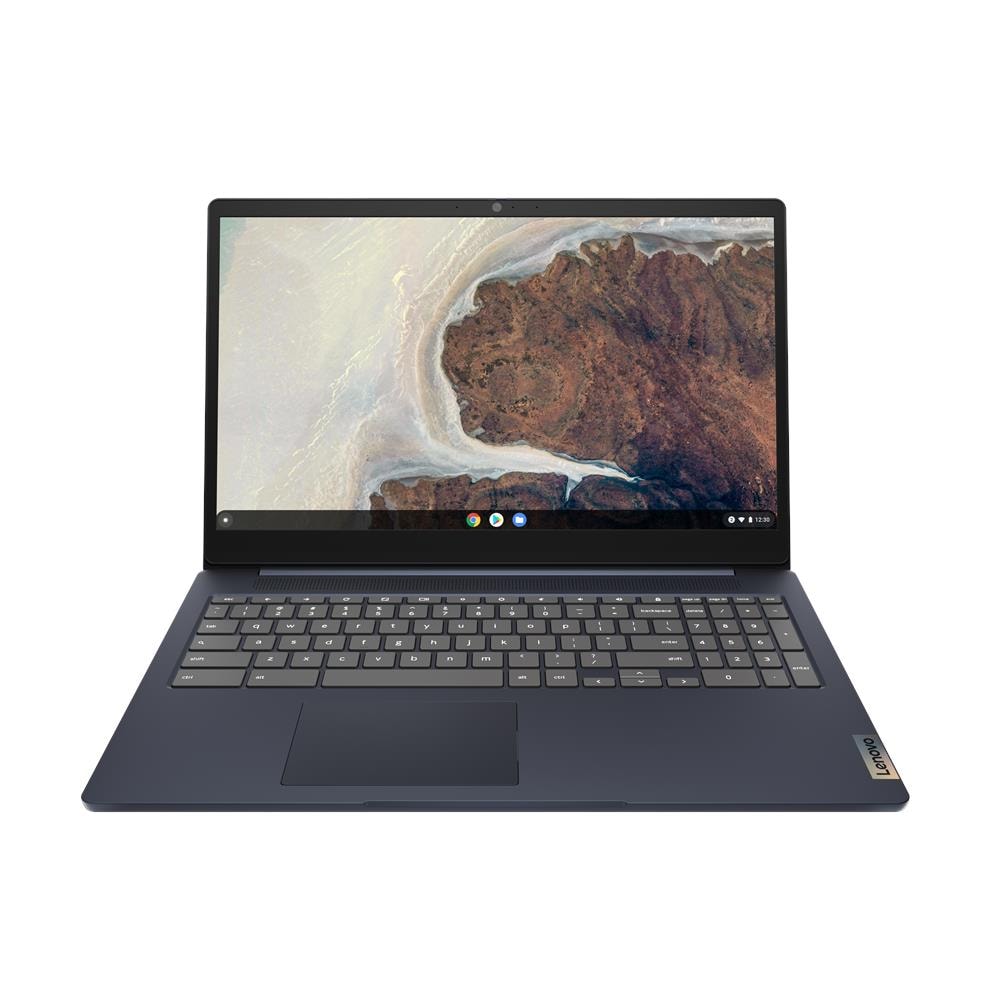 IdeaPad 3 Chrome 15IJL6