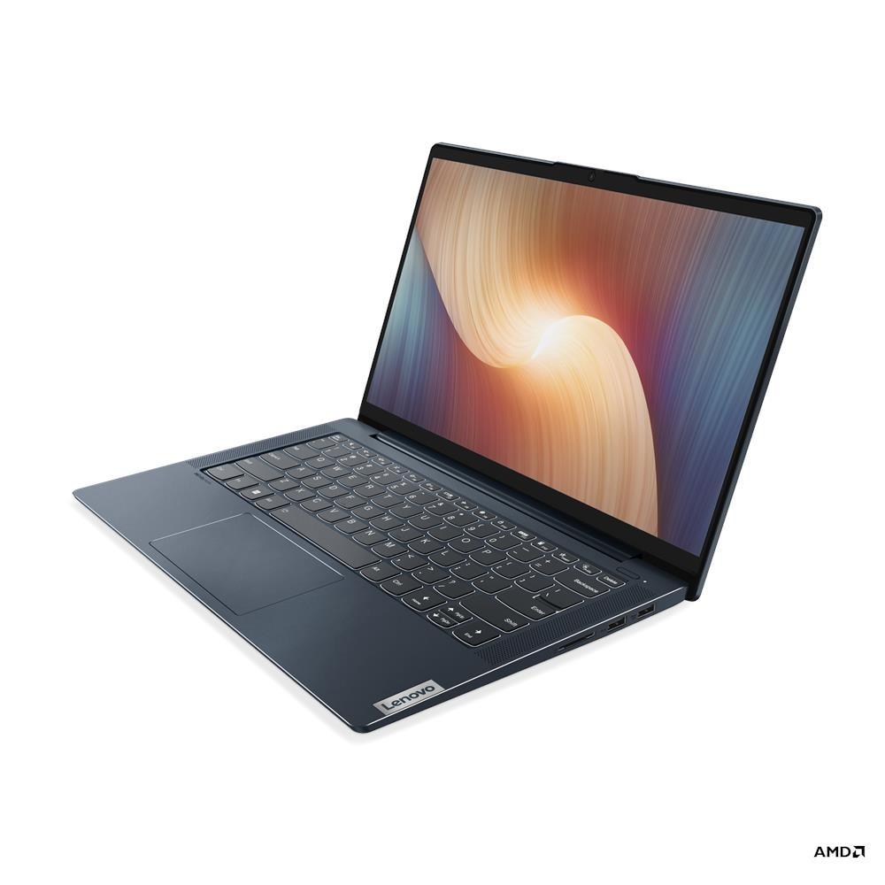 IdeaPad 5 14ABA7