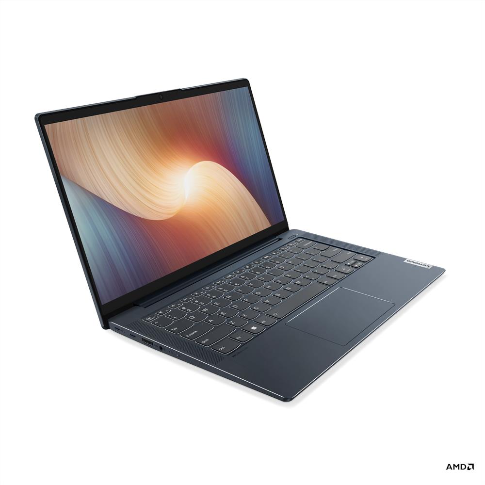 IdeaPad 5 14ABA7