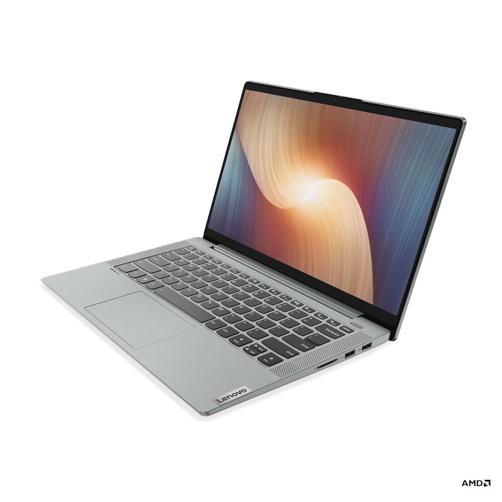 Windowsノート本体 Lenovo ideapad 5 14ABA7 IdeaPad 5 14ABA7