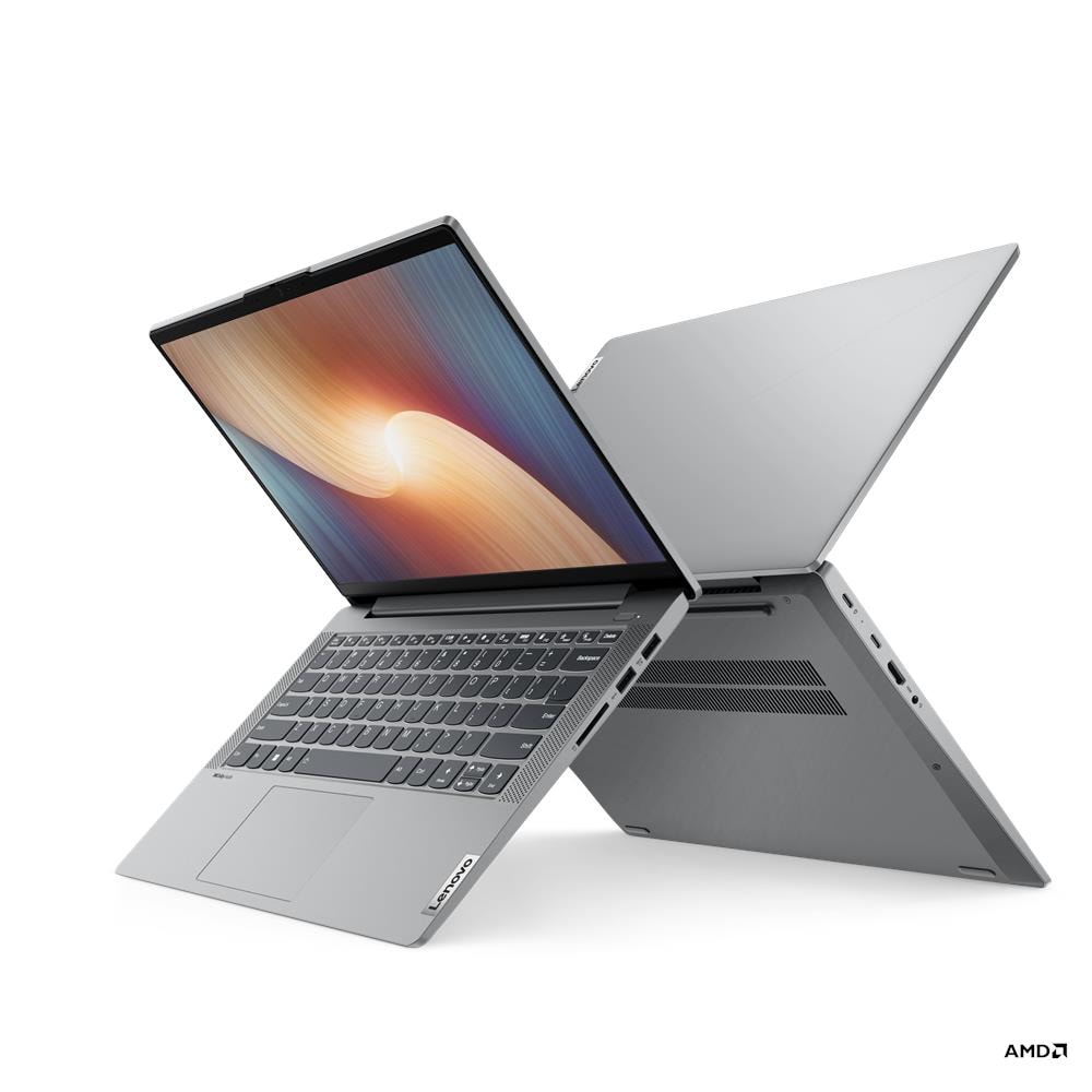 IdeaPad 5 14ABA7
