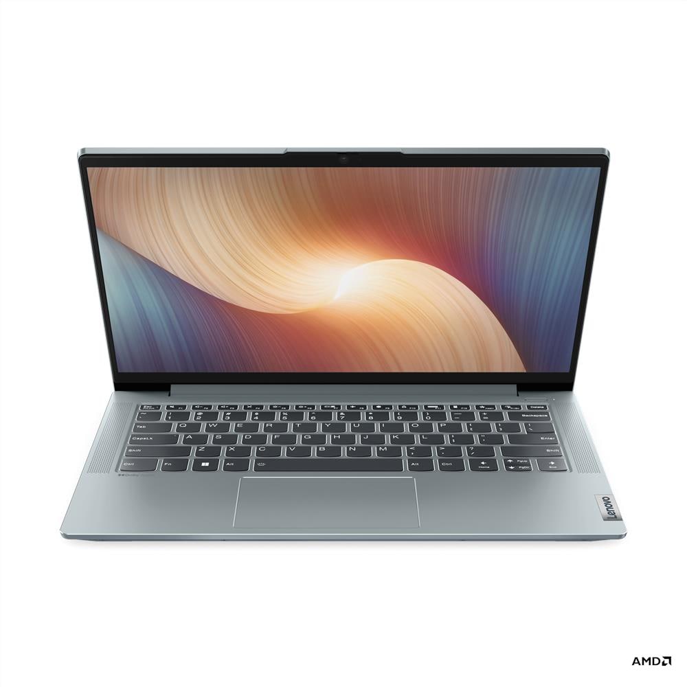 IdeaPad 5 14ABA7