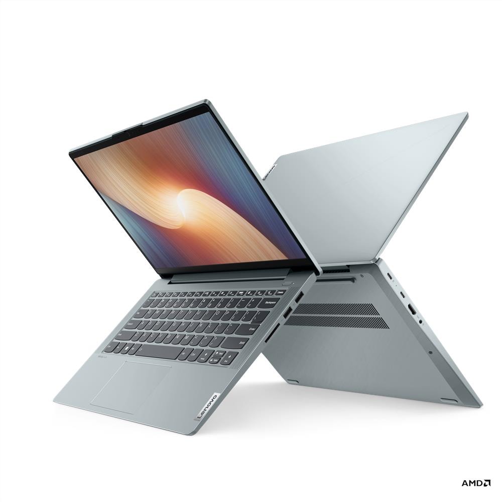 IdeaPad 5 14ABA7
