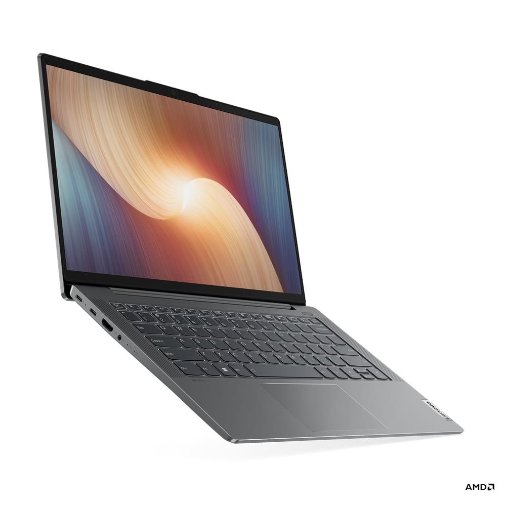 Product - Lenovo PSREF