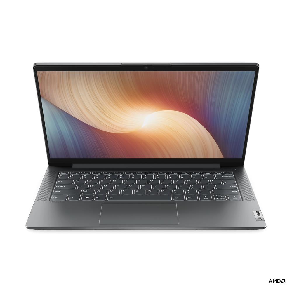 Product - Lenovo PSREF