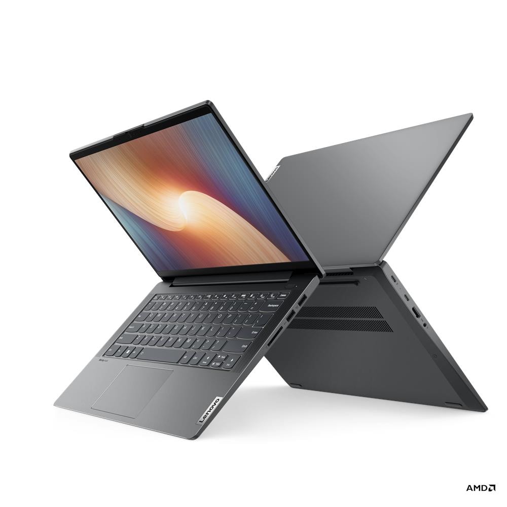 IdeaPad 5 14ABA7