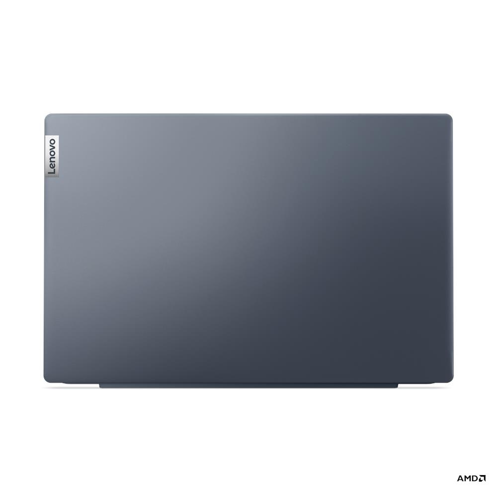 IdeaPad 5 14ABA7