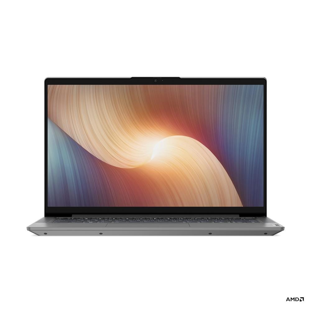 IdeaPad 5 14ABA7