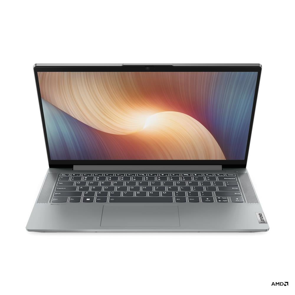 IdeaPad 5 14ABA7