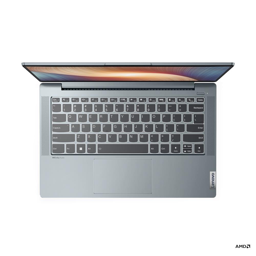 Product - Lenovo PSREF