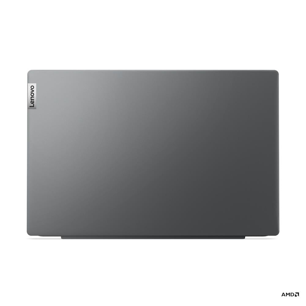 Product - Lenovo PSREF