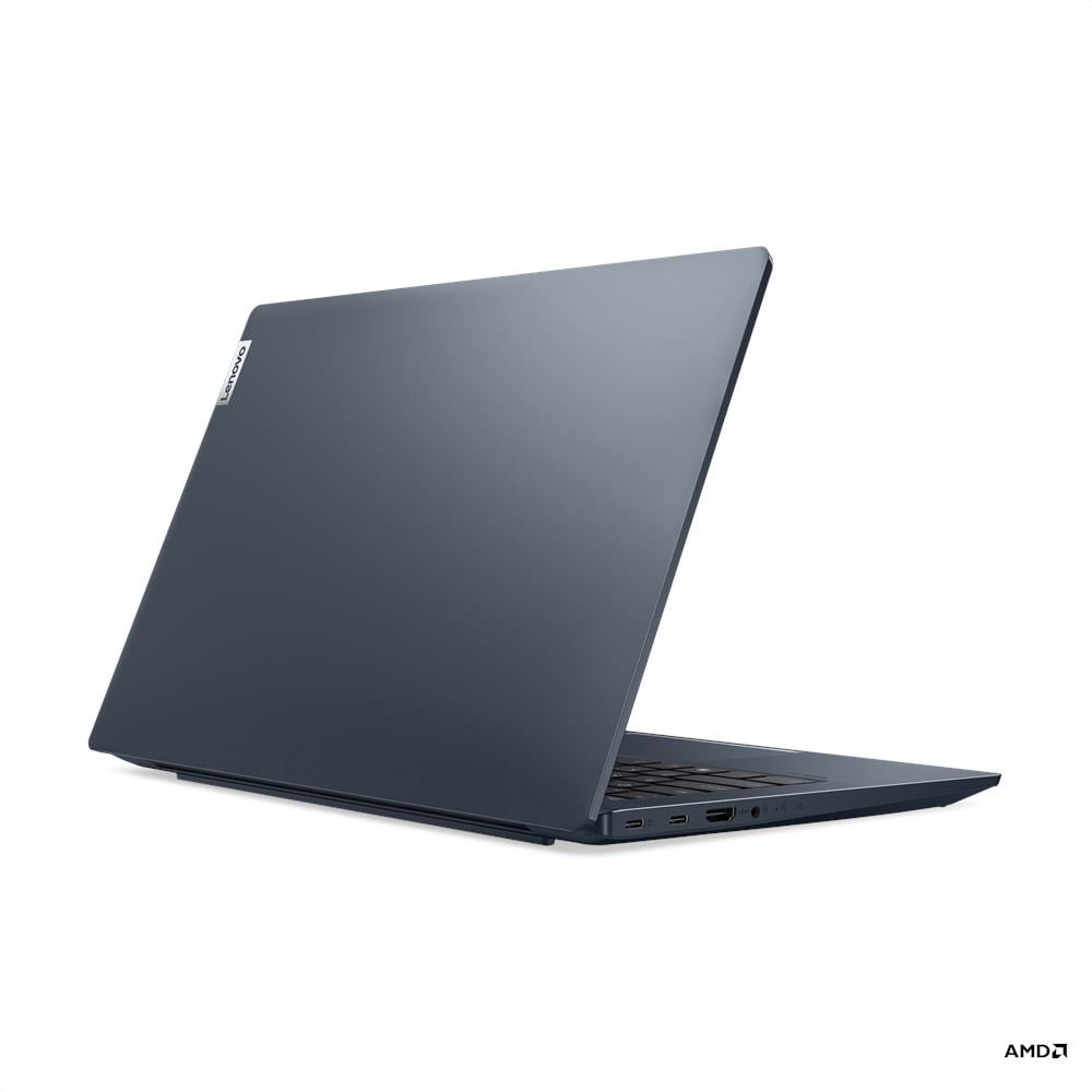 Product - Lenovo PSREF