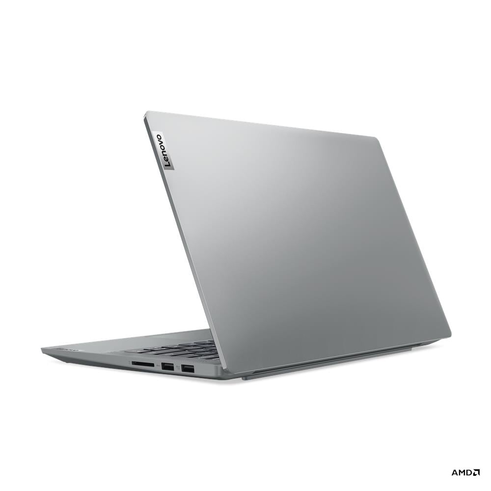 IdeaPad 5 14ABA7