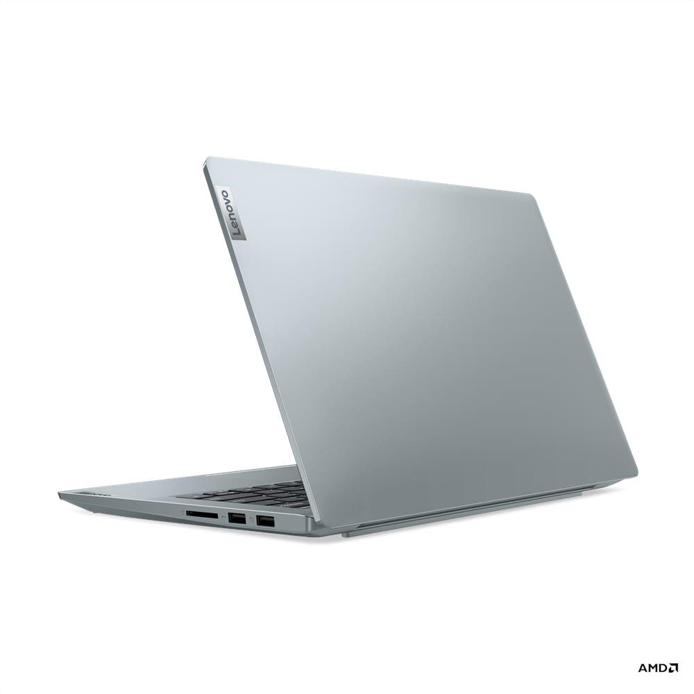 Product - Lenovo PSREF