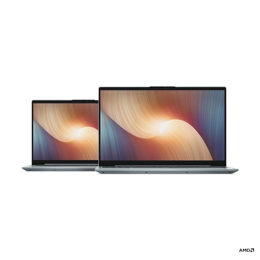 IdeaPad 5 14ABA7