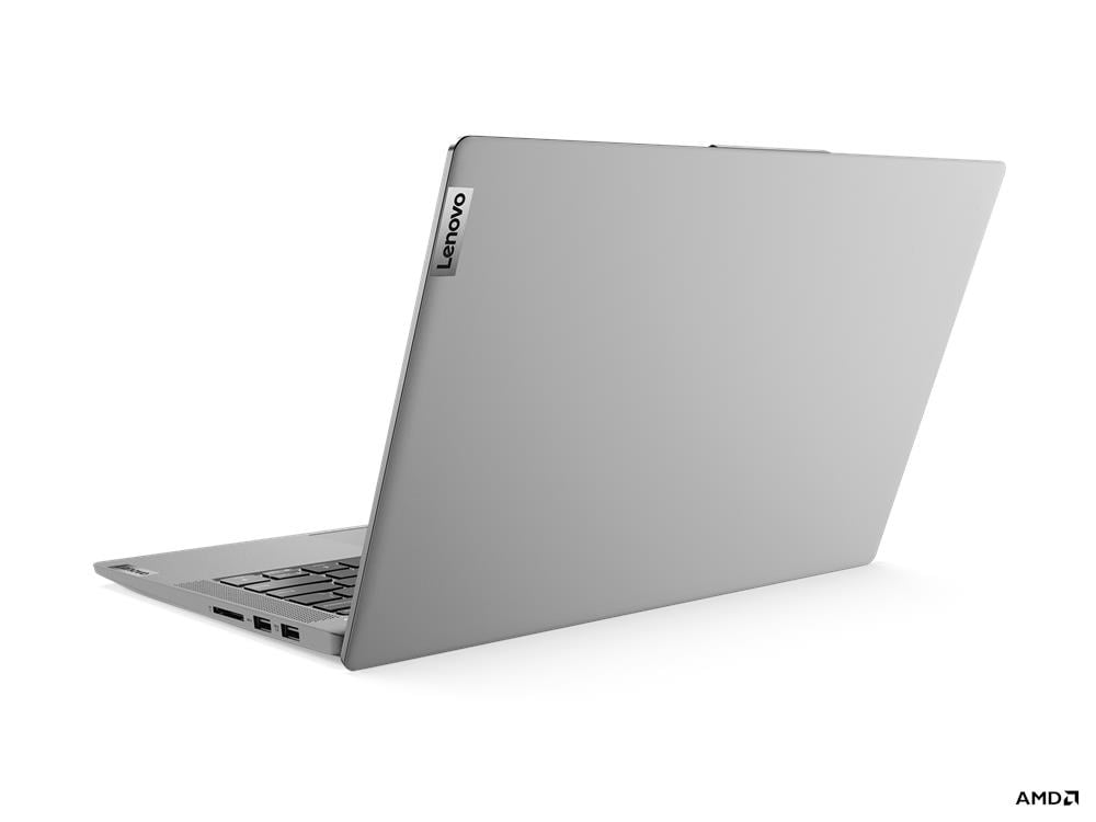 IdeaPad 5 14ALC05