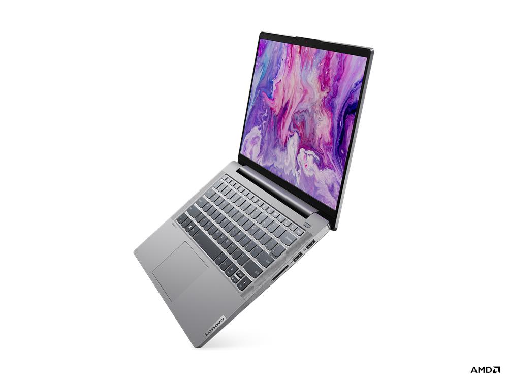 IdeaPad 5 14ALC05