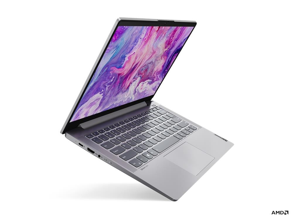 IdeaPad 5 14ALC05