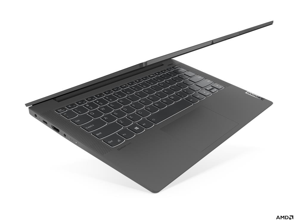 IdeaPad 5 14ALC05