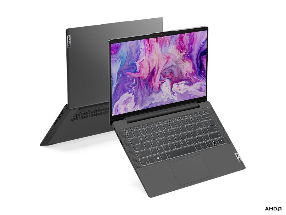 Product - Lenovo PSREF