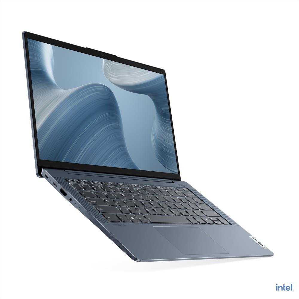 Lenovo Ideapad Slim 5 14