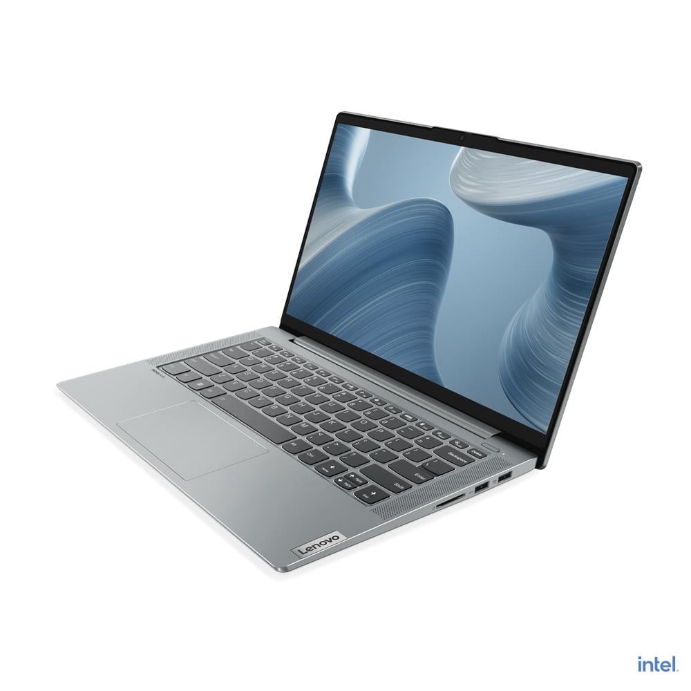 Lenovo Ideapad Slim 5 14