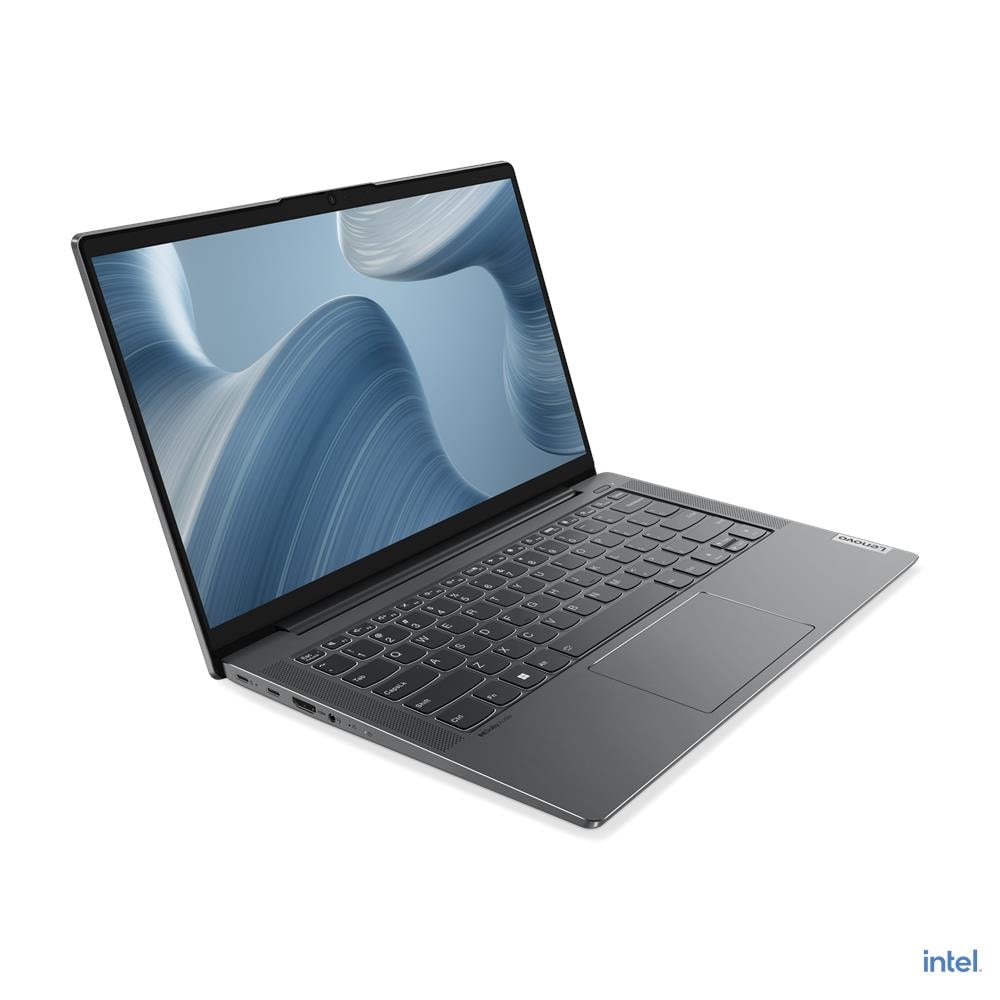 Product - Lenovo PSREF
