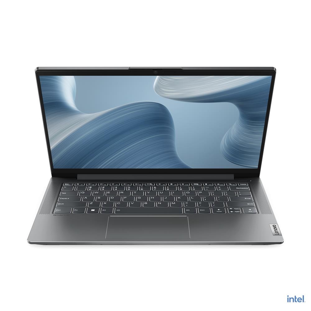 Lenovo Ideapad Slim 5 14