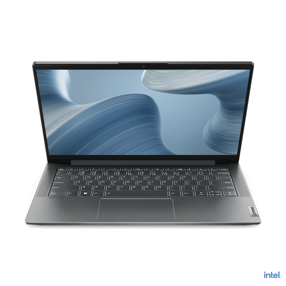 IdeaPad 5 14IAL7