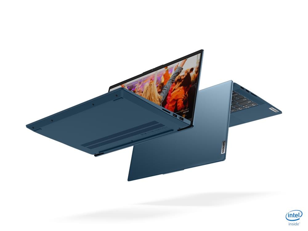 IdeaPad 5 14IIL05