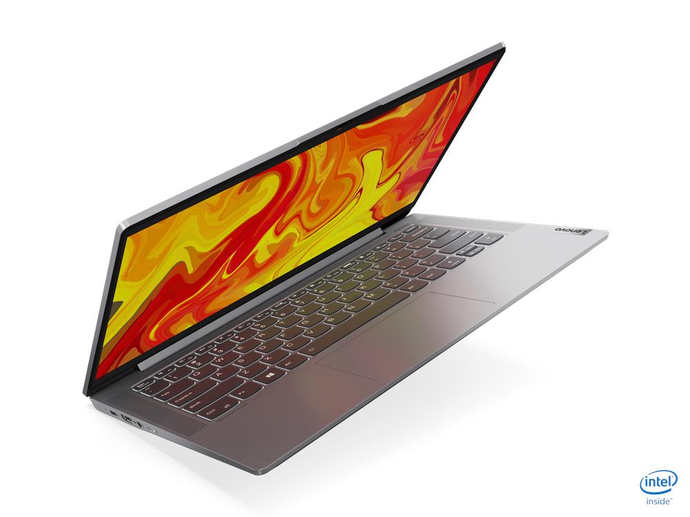 IdeaPad 5 14IIL05