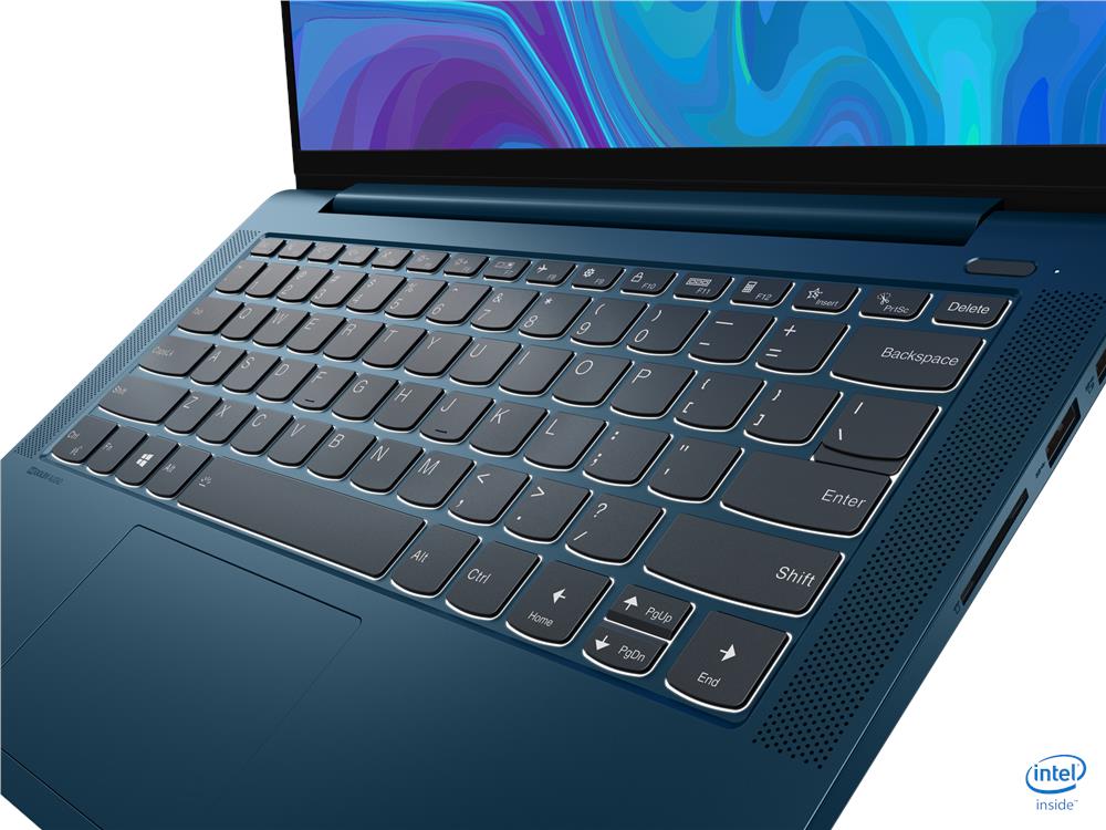 IdeaPad 5 14IIL05