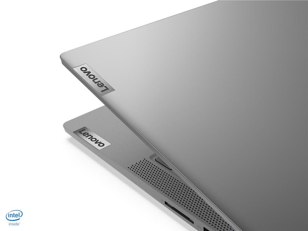 IdeaPad 5 14IIL05