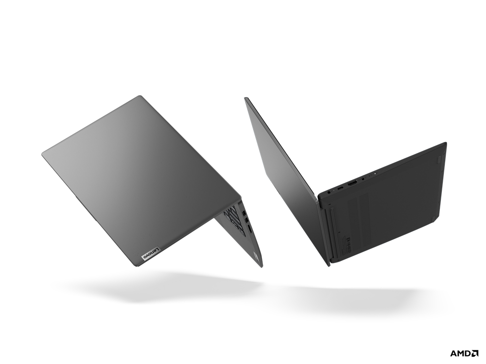 IdeaPad 5 14IIL05