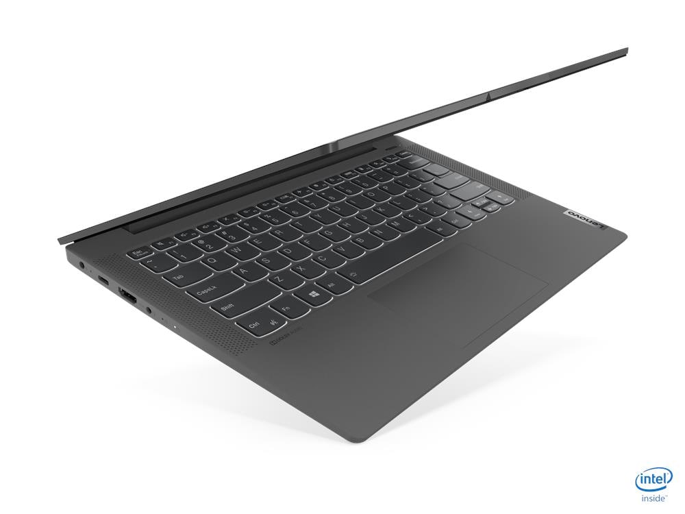 IdeaPad 5 14ITL05