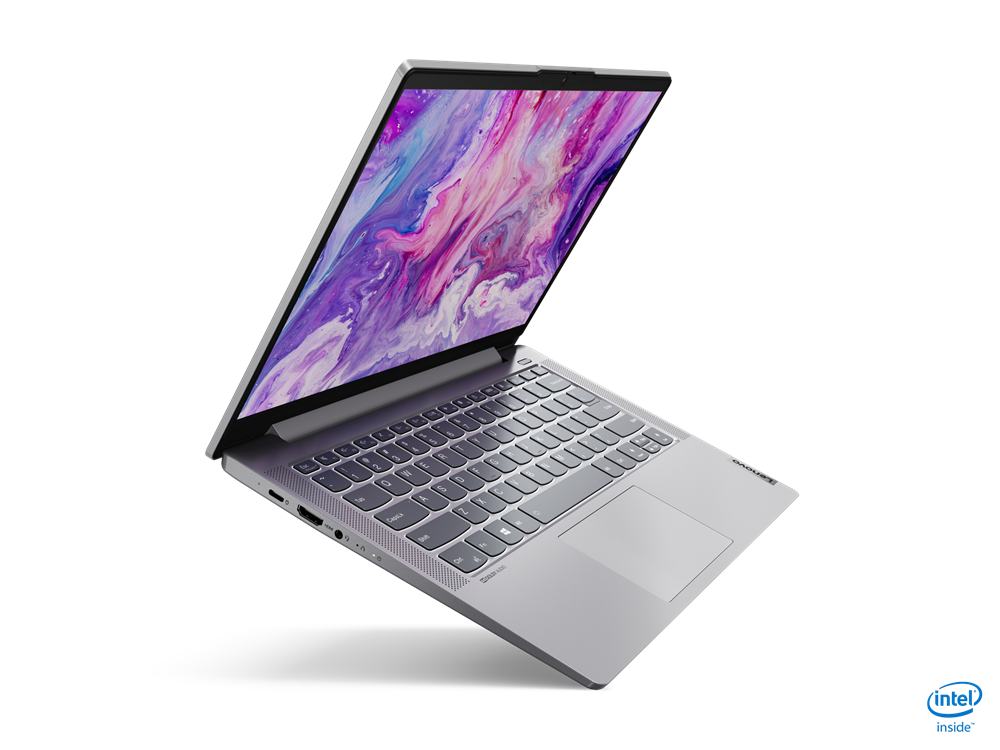 IdeaPad 5 14ITL05