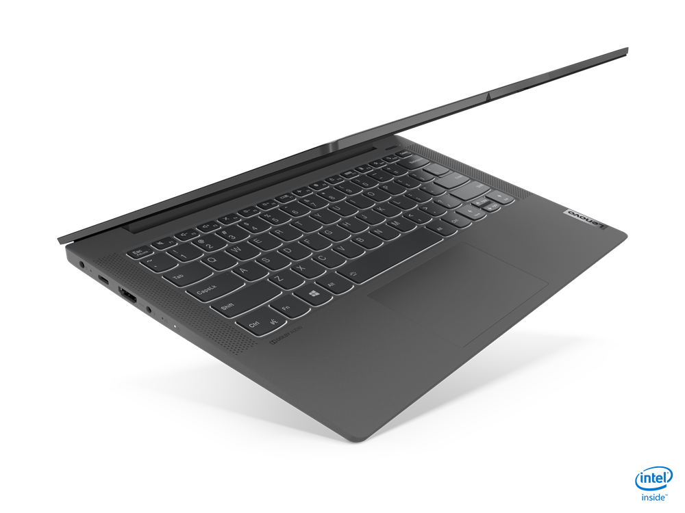 IdeaPad 5 14ITL05