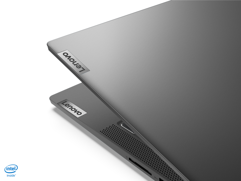 IdeaPad 5 14ITL05