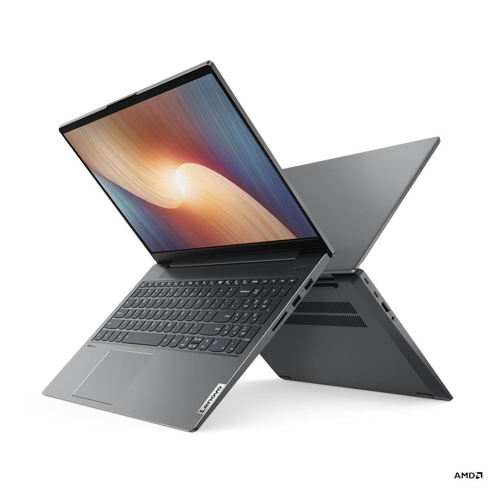 IdeaPad_5_15ABA7_CT1_10.png