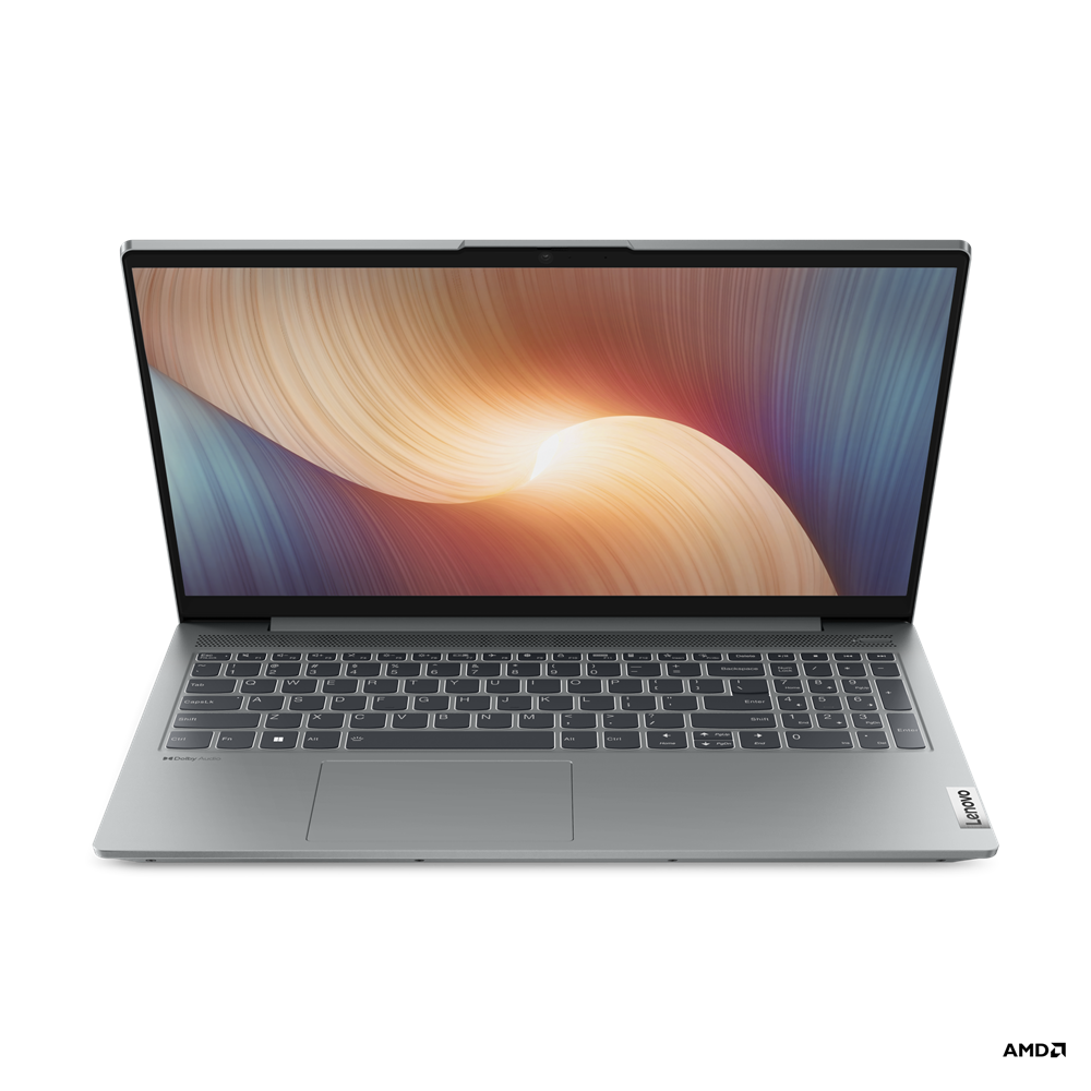 IdeaPad 5 15ABA7 IdeaPad 5 15ABA7