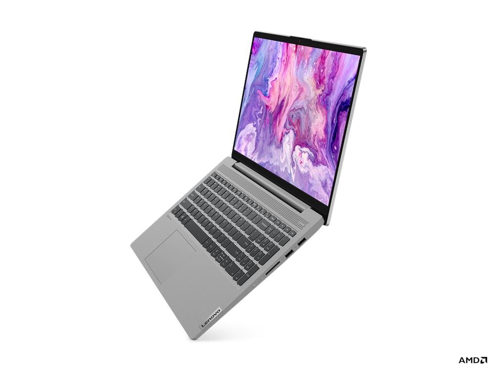 IdeaPad 5 15ALC05