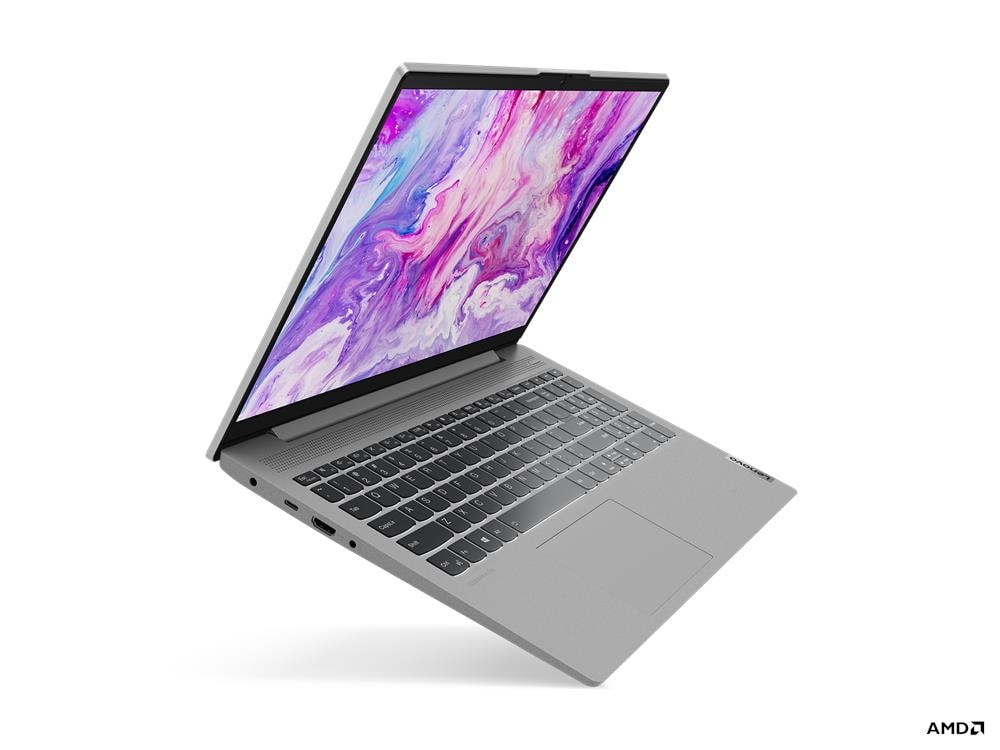 IdeaPad 5 15ALC05
