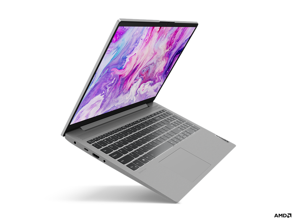 IdeaPad 5 15ALC05