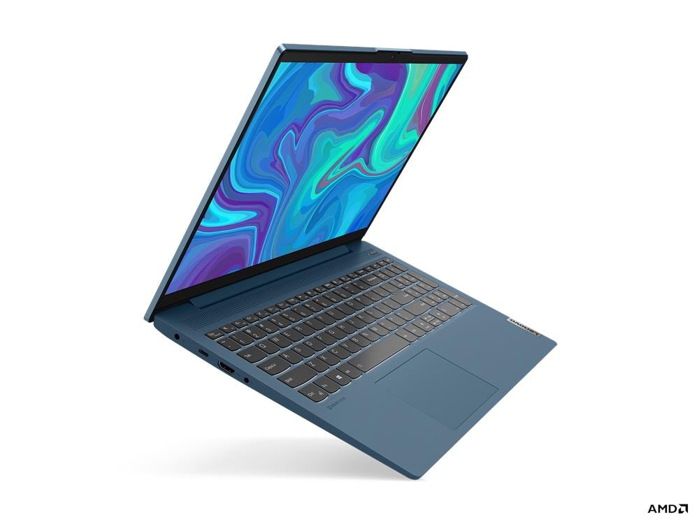 Product - Lenovo PSREF
