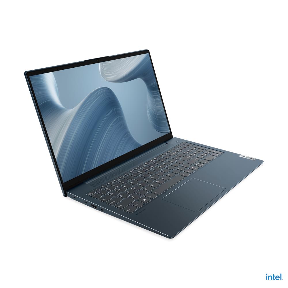 IdeaPad 5 15IAL7