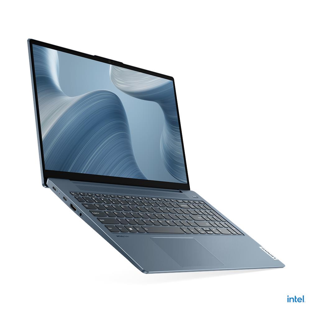 IdeaPad_5_15IAL7_CT1_02.png